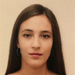 Alessia Angelillo, Spanish to Italian Translator in Madrid