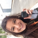 Gina Torres Garcia, Cangur a Elche