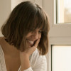Ana Carreño, Photographer in Las Palmas de Gran Canaria