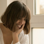 Ana Carreño, Fotògrafa a Las Palmas de Gran Canaria