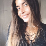 Claudia Izquierdo, Booster tutor in L'Hospitalet de Llobregat