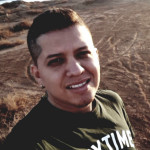 Mauricio Chavez, Netejador a Puerto del Rosario