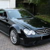 Virginia Gr, Private chauffeur in Castro-Urdiales