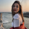 Tatiana Díaz Giménez, Animadora infantil a Elche