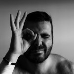 Dani Cudié, Photographer in Vilafranca del Penedès