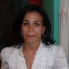 Maria Augusto Gonzalez, Nursing assistant in Gijón