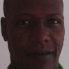 Joel Aldama Lopez, Personal trainer in L'Alfàs del Pi
