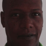 Joel Aldama Lopez, Personal trainer in L'Alfàs del Pi