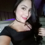 Jenn Molina, Pet sitter in Cassà de la Selva