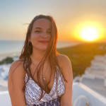 Marta Fernandez, Pet sitter in Granada