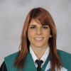 Sonia Ferrer Jaén, Child educator in Guadassuar