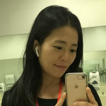 Eugenia Lee, Spanish to Korean Translator in Barcelona