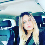 Raquel Puig, Psychologist in Ripoll