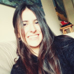 Yolanda Ripoll Gadea, Spanish to French Translator in Valencia