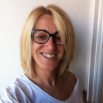 María Dolores Martin, Private chauffeur in Telde