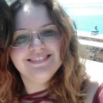 Thayra Bijlstra, Cuidadora de mascotas en Conil de la Frontera
