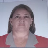 Mirelis Batista Rodríguez, Housekeeper in Logroño