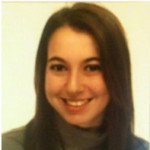 Lucía Ginestar Climent, Leisure Instructor in Paiporta