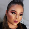 Leydi Castaño, Makeup artist in Aranjuez