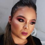 Leydi Castaño, Makeup artist in Aranjuez