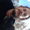 Josue Sempere, Pet sitter in Crevillent