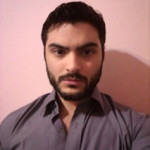 Fabrizio Rubbo, Masseur in Madrid