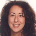 Carla Bovo, Spanish to Italian Translator in Barcelona