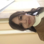 Droisy Peña, Personal assistant in Reus