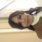 Droisy Peña, Personal assistant in Reus