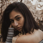 Claudia Alberich Arroyo, Dog walker in Las Rozas de Madrid