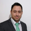 Gregorio Jose, Photographer in Valencia