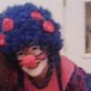 Vicky Perez Gil, Animadora infantil a Dos Hermanas
