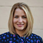 Berenice Roman, Fotógrafa en Valencia