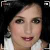 Maria Macias Declara, Spanish to English Translator in San Fernando de Henares