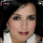 Maria Macias Declara, Spanish to English Translator in San Fernando de Henares
