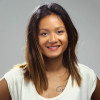Sotianeda Khiev, Content writer in French in Terrassa