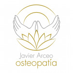Javier Arceo, Osteopath in Madrid