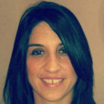 Sonia Galan, Masseur in Sada