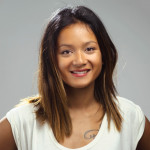 Sotianeda Khiev, Spanish to French Translator in Terrassa