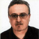 Pedro Martínez Anger, Professor d'informàtica a Serra