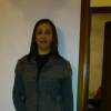 Maria De Frias, House cleaner in Granollers