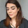 Judith Alcázar, Maquilladora professional a Madrid
