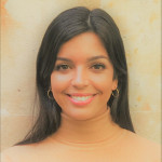 Carmen Pocostales Rodríguez, Psychologist in Badajoz
