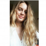 Andrea Miralles Selfa, Spanish to German Translator in Valencia