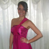 Daniela Peña, Wedding planner en Sevilla