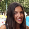 Greta Marchetti, Spanish to Italian Translator in Madrid