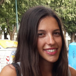 Greta Marchetti, Spanish to Italian Translator in Madrid