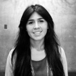 Catalina Gaitan, Organitzadora d'esdeveniments a Barcelona