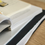 Adriana Langa, Spellchecker in Spanish in Las Palmas de Gran Canaria