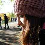 Rocío Lucas, Photographer in Valencia